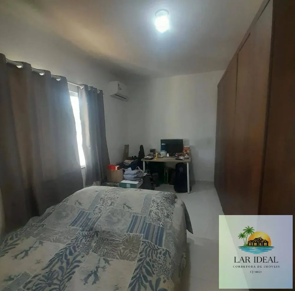 Casa, 2 quartos, 75 m² - Foto 10