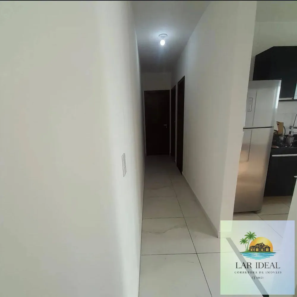 Casa, 2 quartos, 75 m² - Foto 7