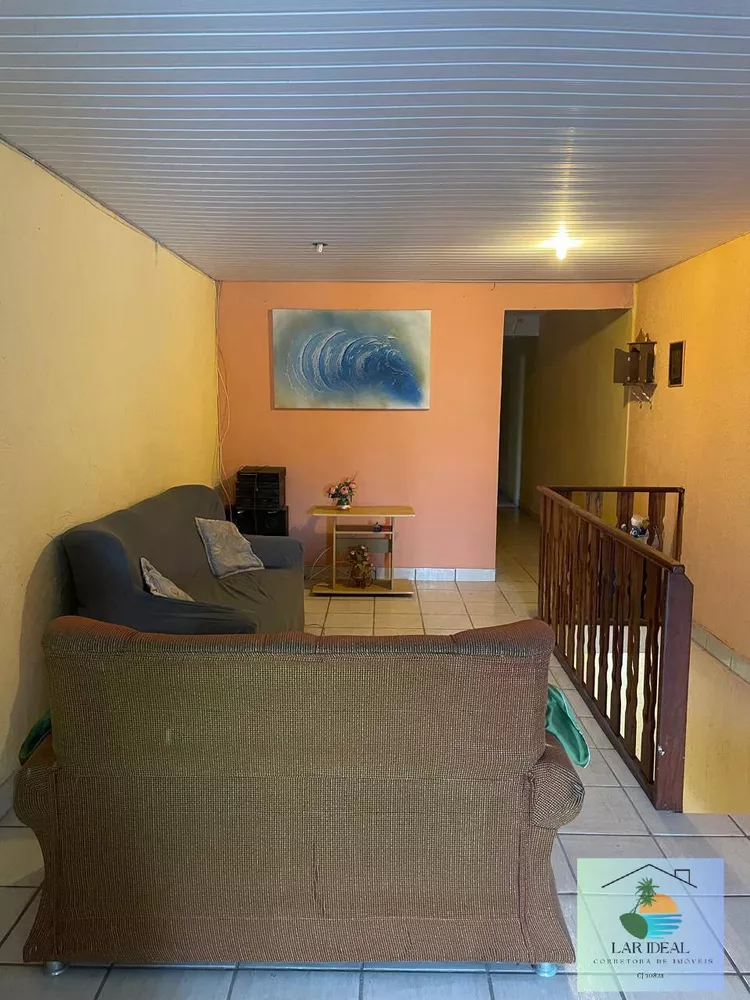 Casa, 5 quartos - Foto 8