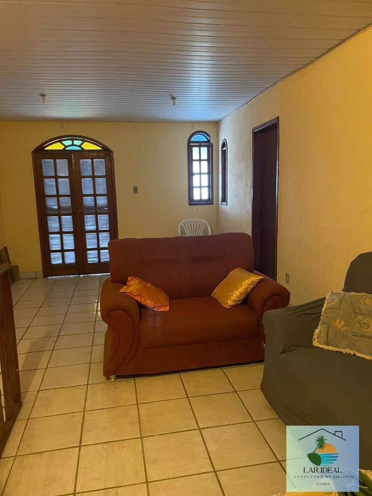 Casa, 5 quartos - Foto 9