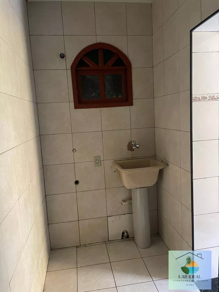 Casa, 5 quartos - Foto 17