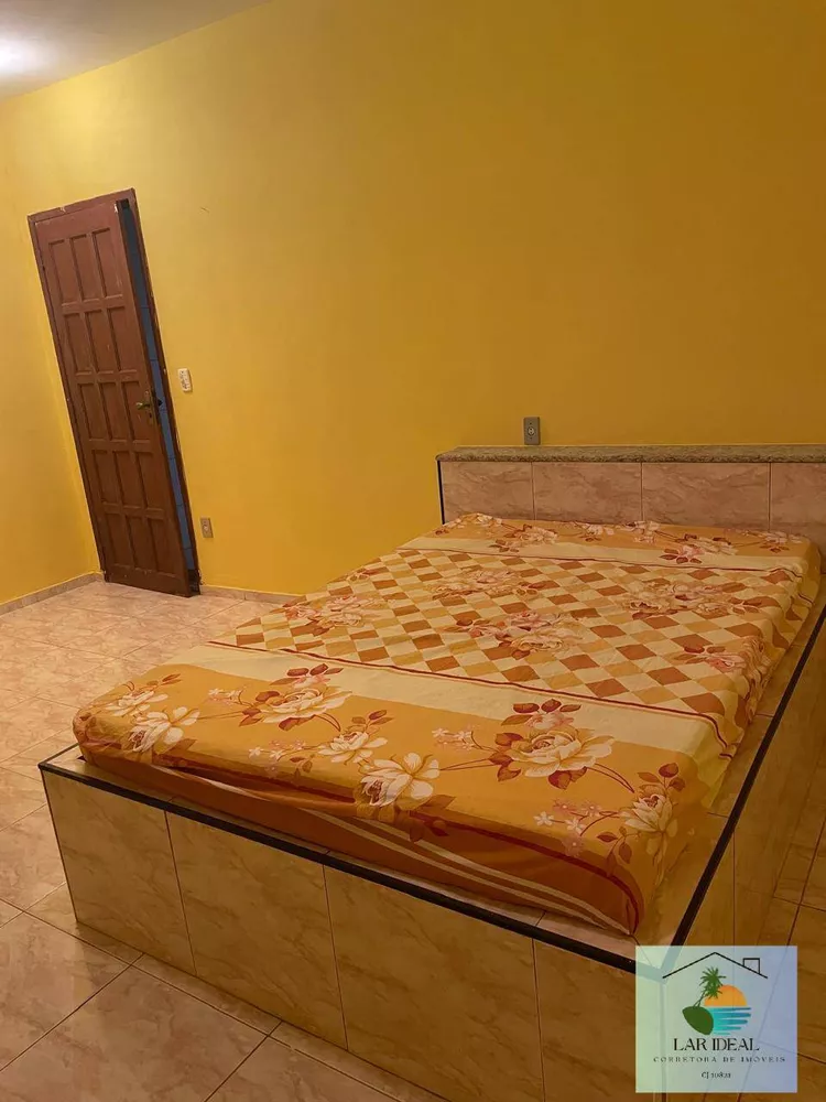 Casa, 5 quartos - Foto 12