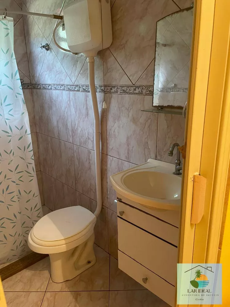Casa, 5 quartos - Foto 18