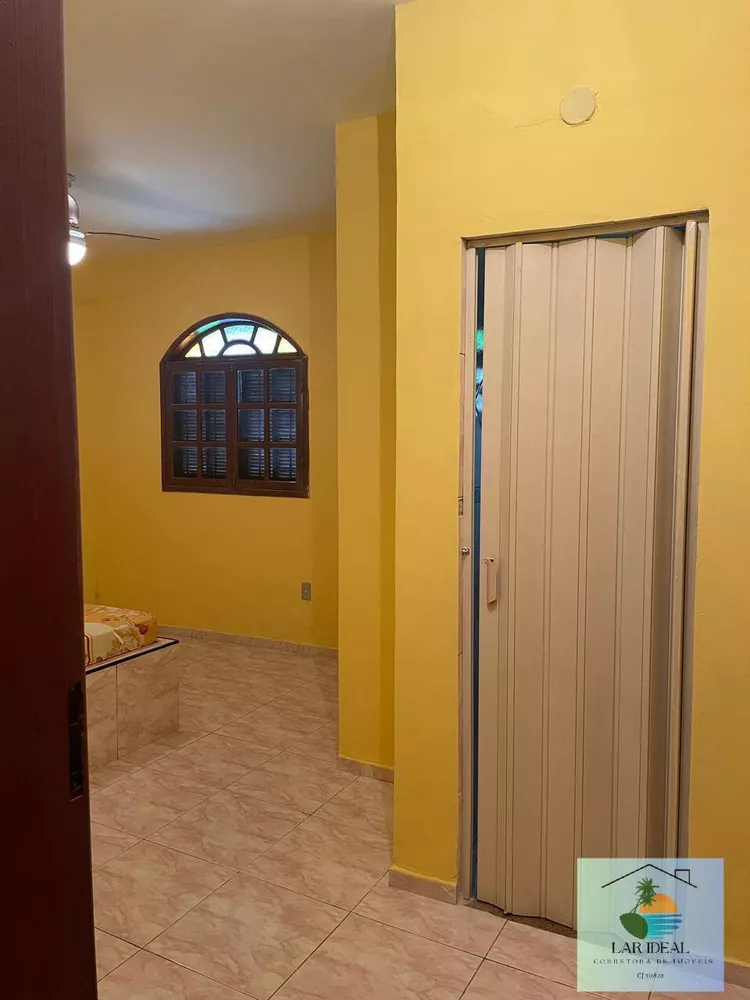 Casa, 5 quartos - Foto 13