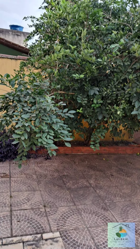 Casa, 5 quartos - Foto 6