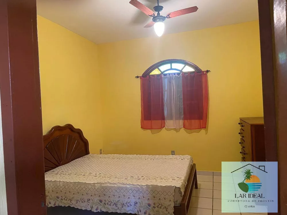 Casa, 5 quartos - Foto 11