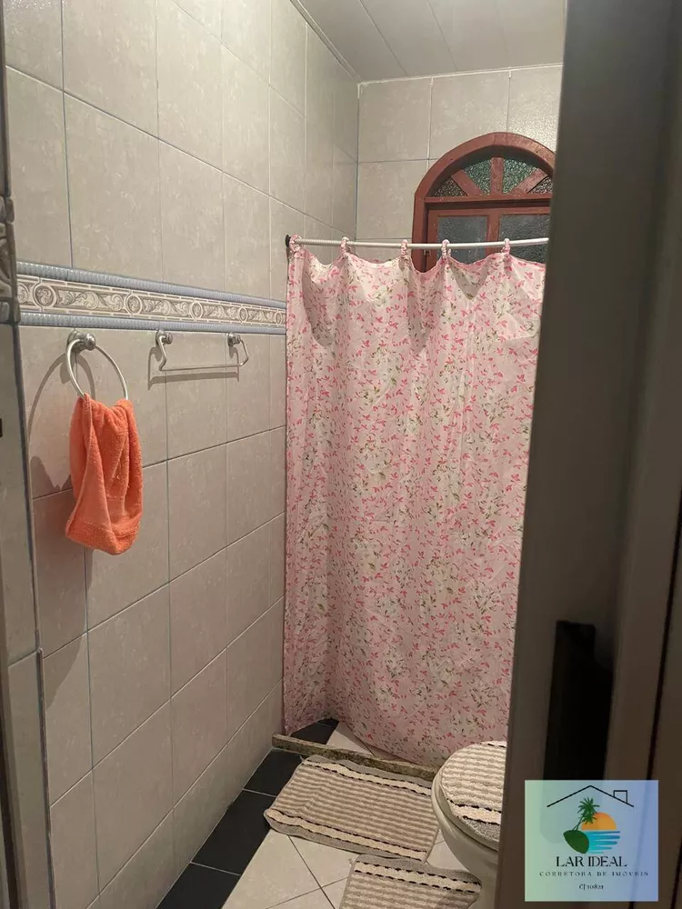 Casa, 5 quartos - Foto 16
