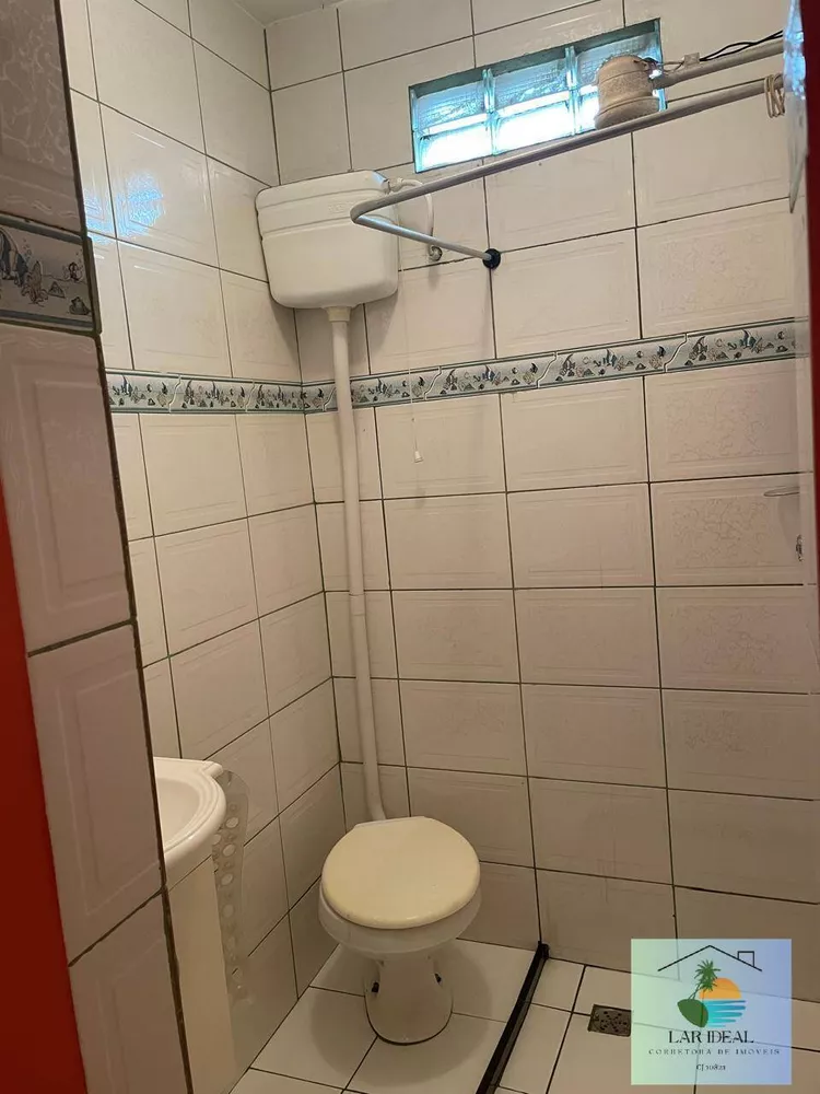 Casa, 5 quartos - Foto 19