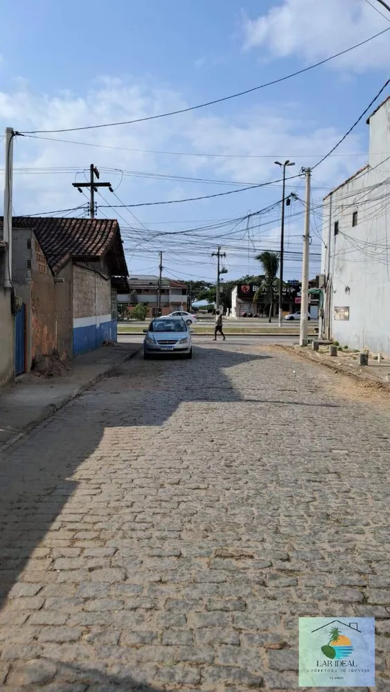 Casa, 5 quartos - Foto 20