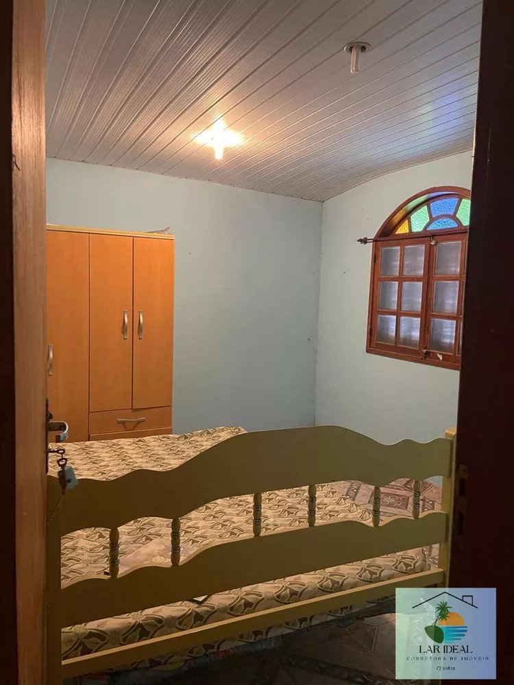 Casa, 5 quartos - Foto 15