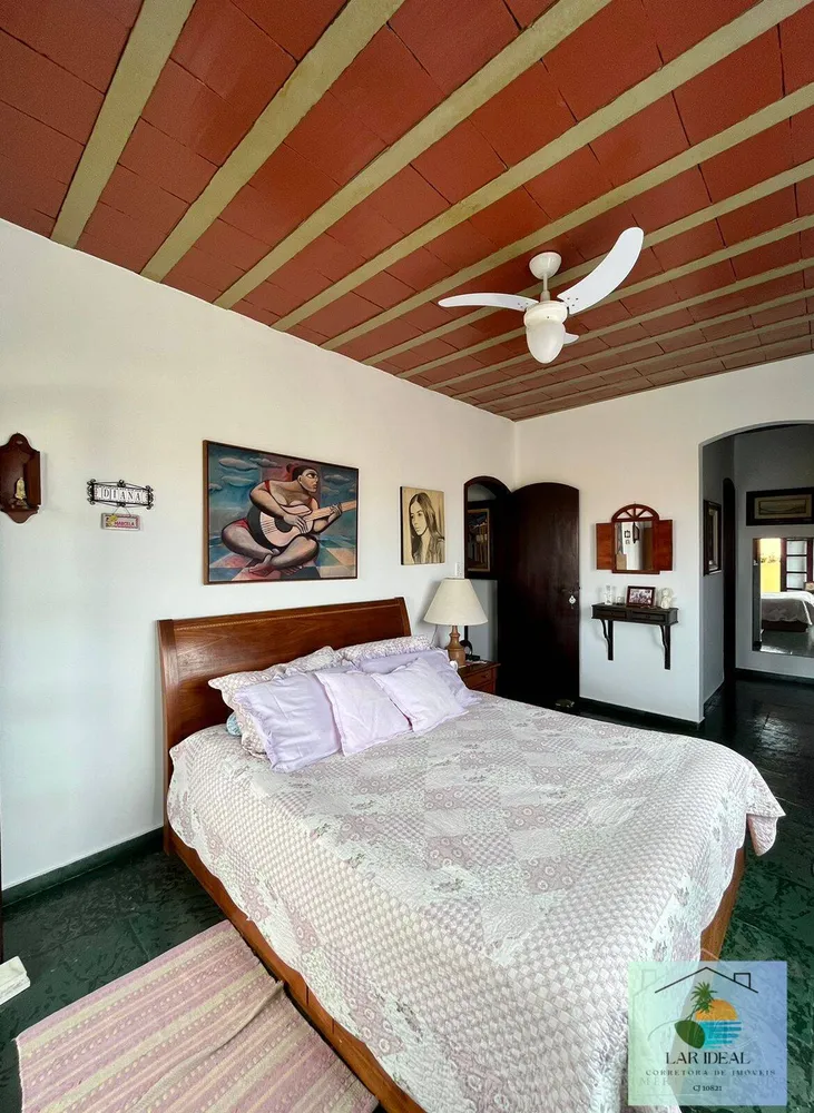Casa, 3 quartos, 168 m² - Foto 6