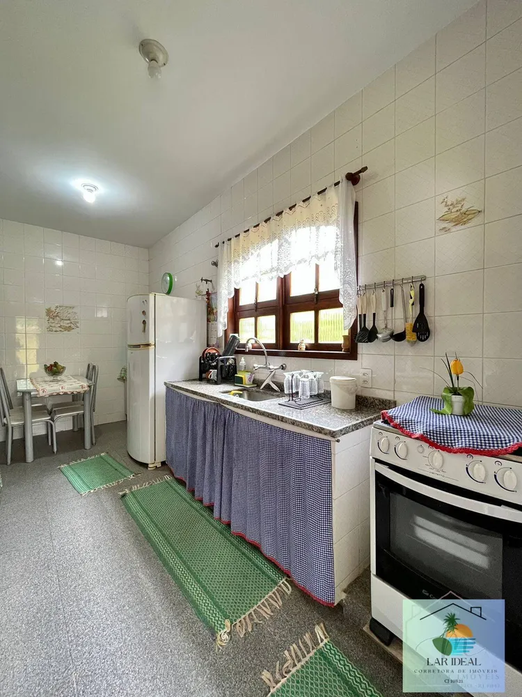 Casa, 3 quartos, 168 m² - Foto 16