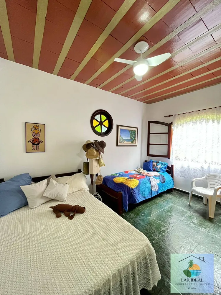 Casa, 3 quartos, 168 m² - Foto 19