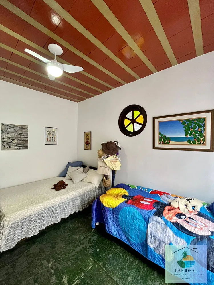 Casa, 3 quartos, 168 m² - Foto 10