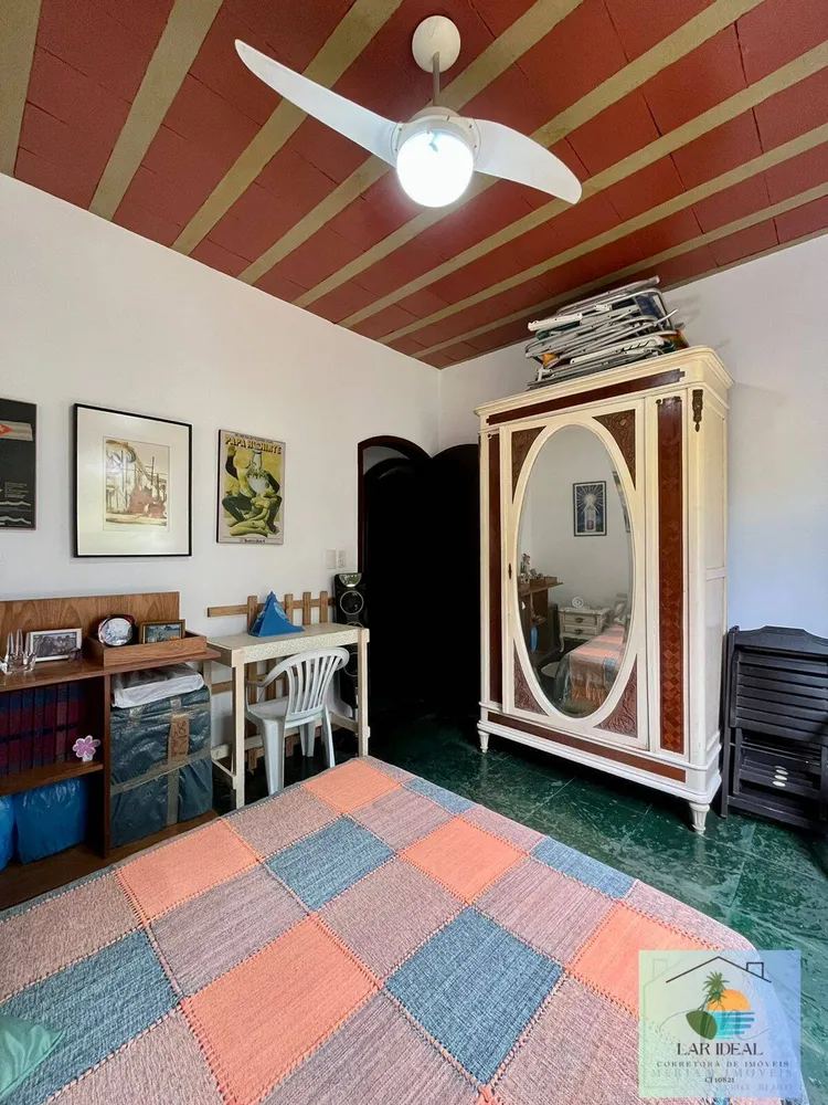 Casa, 3 quartos, 168 m² - Foto 17