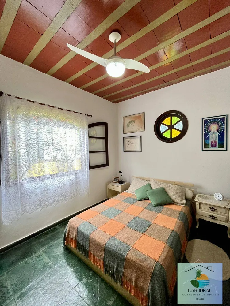Casa, 3 quartos, 168 m² - Foto 4