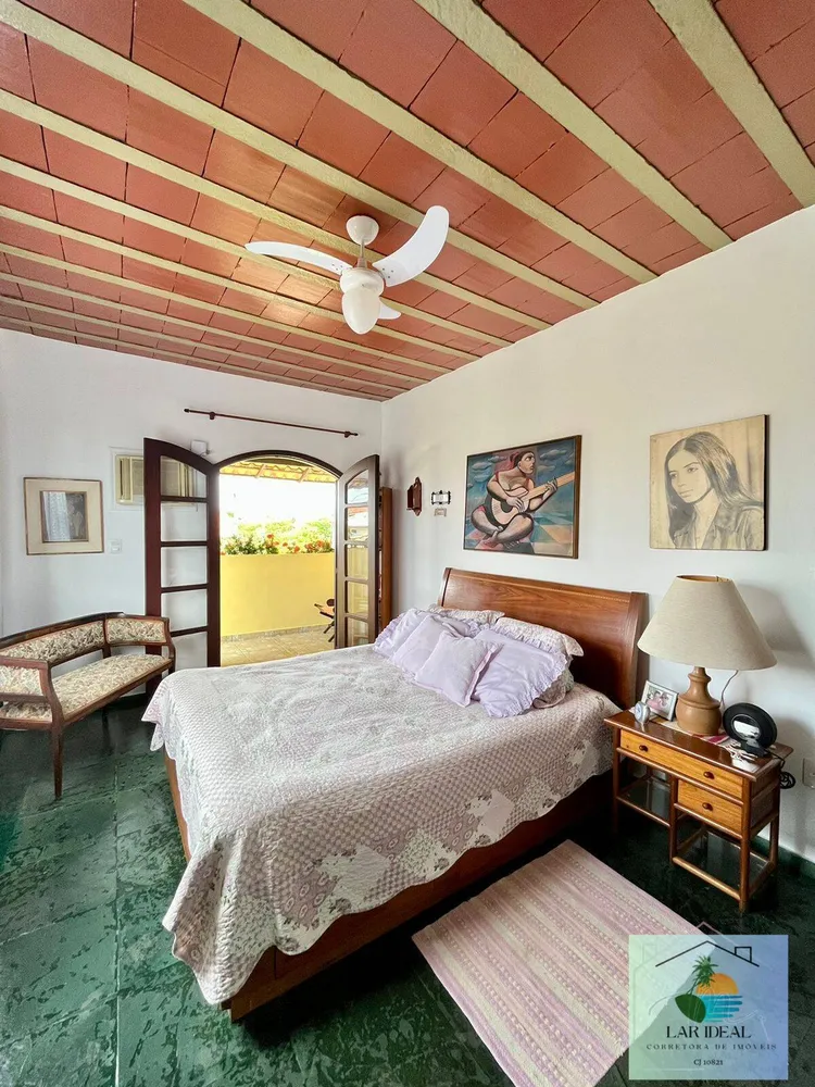Casa, 3 quartos, 168 m² - Foto 18
