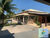 Casa, 3 quartos, 600 m² - Foto 1