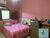 Casa, 3 quartos, 600 m² - Foto 7