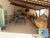 Casa, 3 quartos, 600 m² - Foto 5