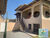Casa, 3 quartos, 600 m² - Foto 2