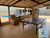 Casa, 3 quartos, 600 m² - Foto 6