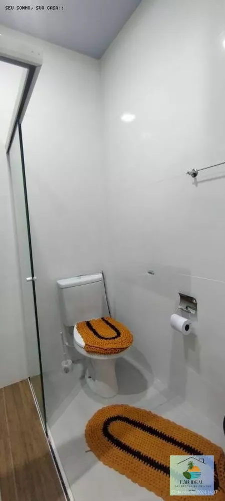 Casa, 3 quartos, 151 m² - Foto 18