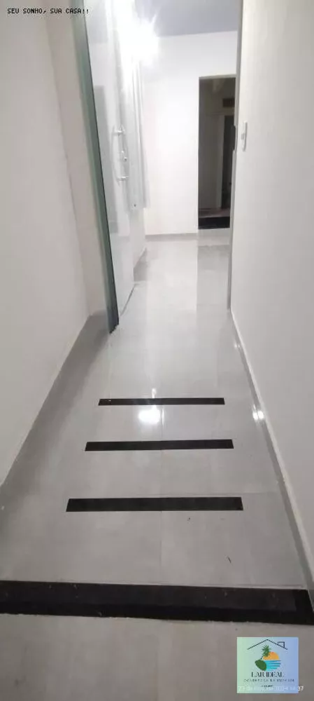 Casa, 3 quartos, 151 m² - Foto 14