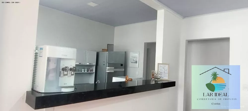 Casa, 3 quartos, 151 m² - Foto 9