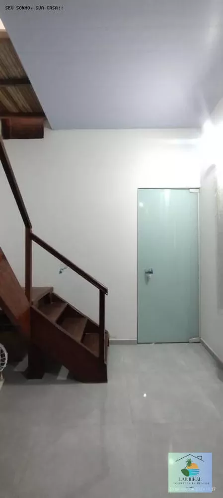 Casa, 3 quartos, 151 m² - Foto 13