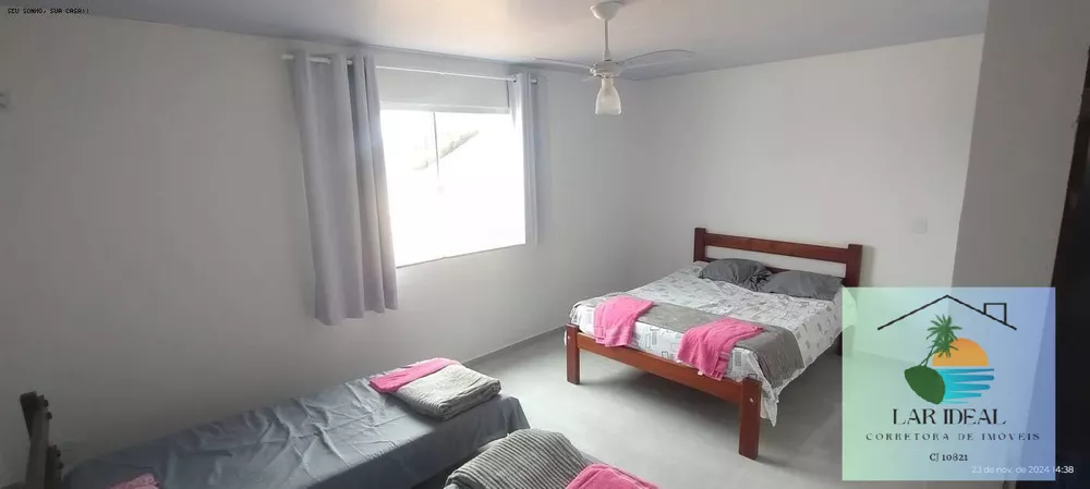 Casa, 3 quartos, 151 m² - Foto 16