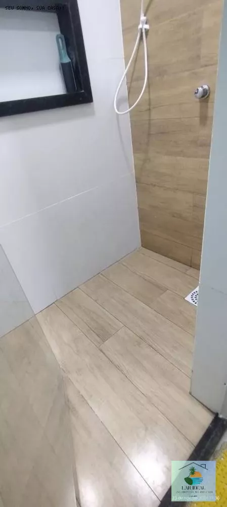 Casa, 3 quartos, 151 m² - Foto 24