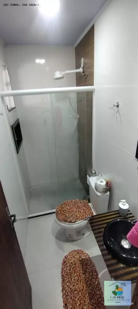 Casa, 3 quartos, 151 m² - Foto 22