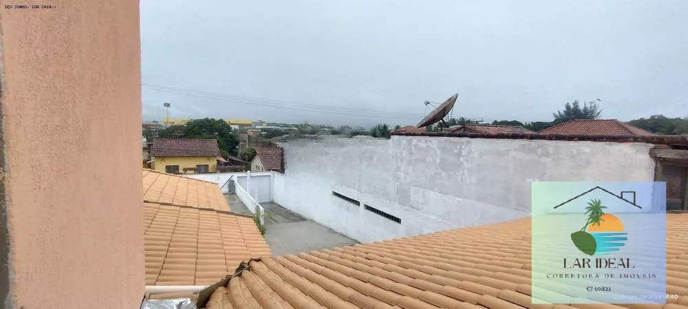 Casa, 3 quartos, 151 m² - Foto 7