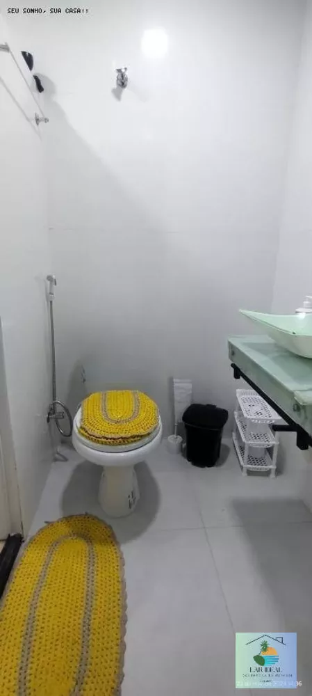 Casa, 3 quartos, 151 m² - Foto 19