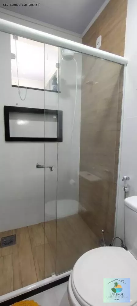 Casa, 3 quartos, 151 m² - Foto 21