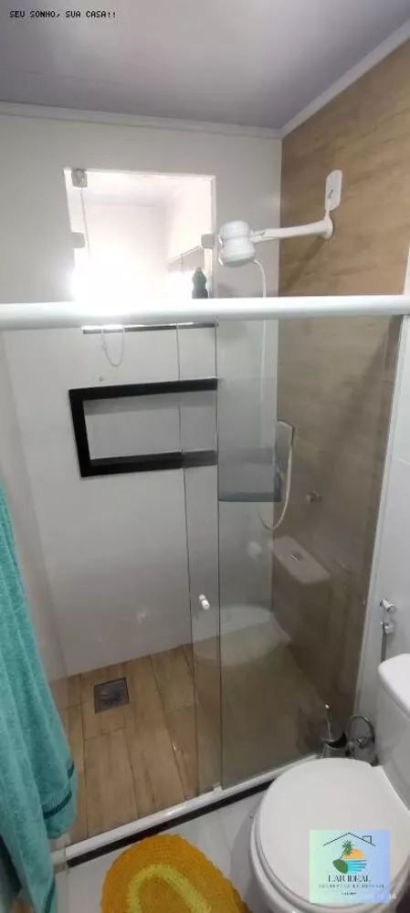 Casa, 3 quartos, 151 m² - Foto 17