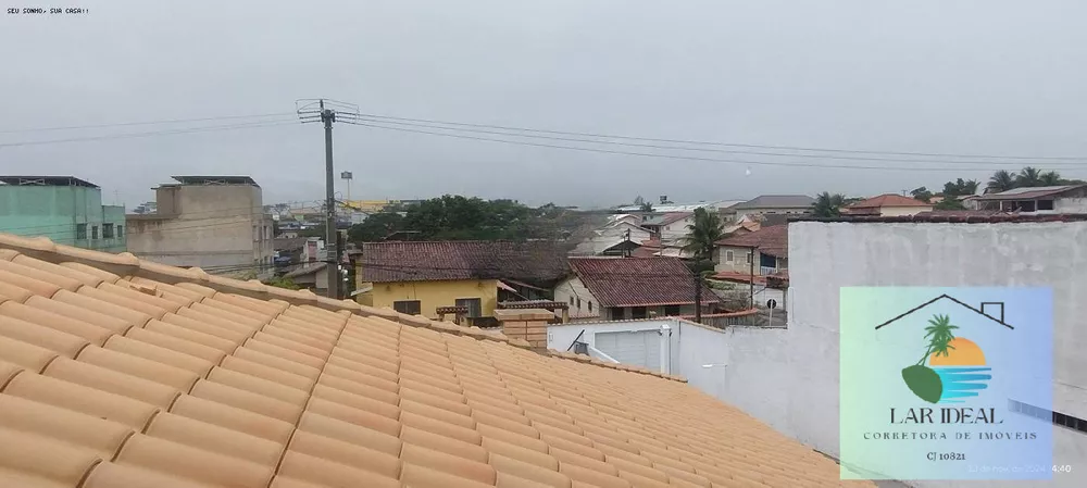 Casa, 3 quartos, 151 m² - Foto 6