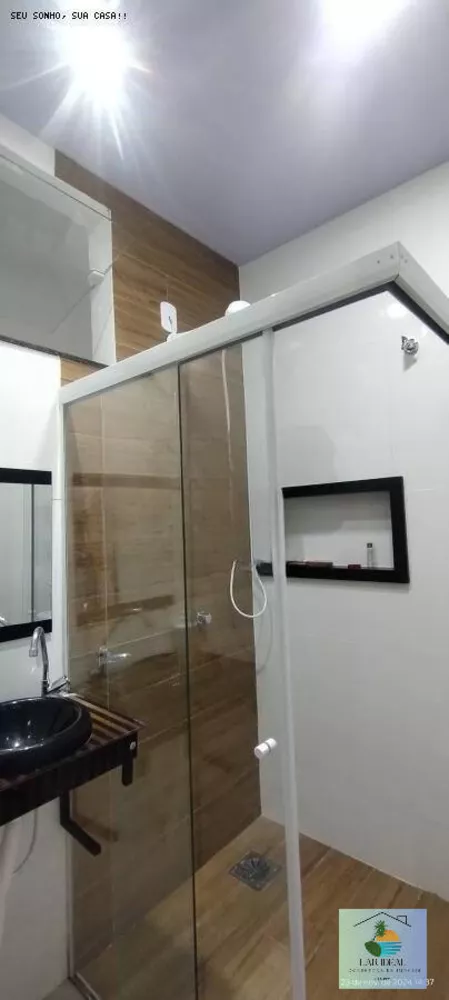 Casa, 3 quartos, 151 m² - Foto 23