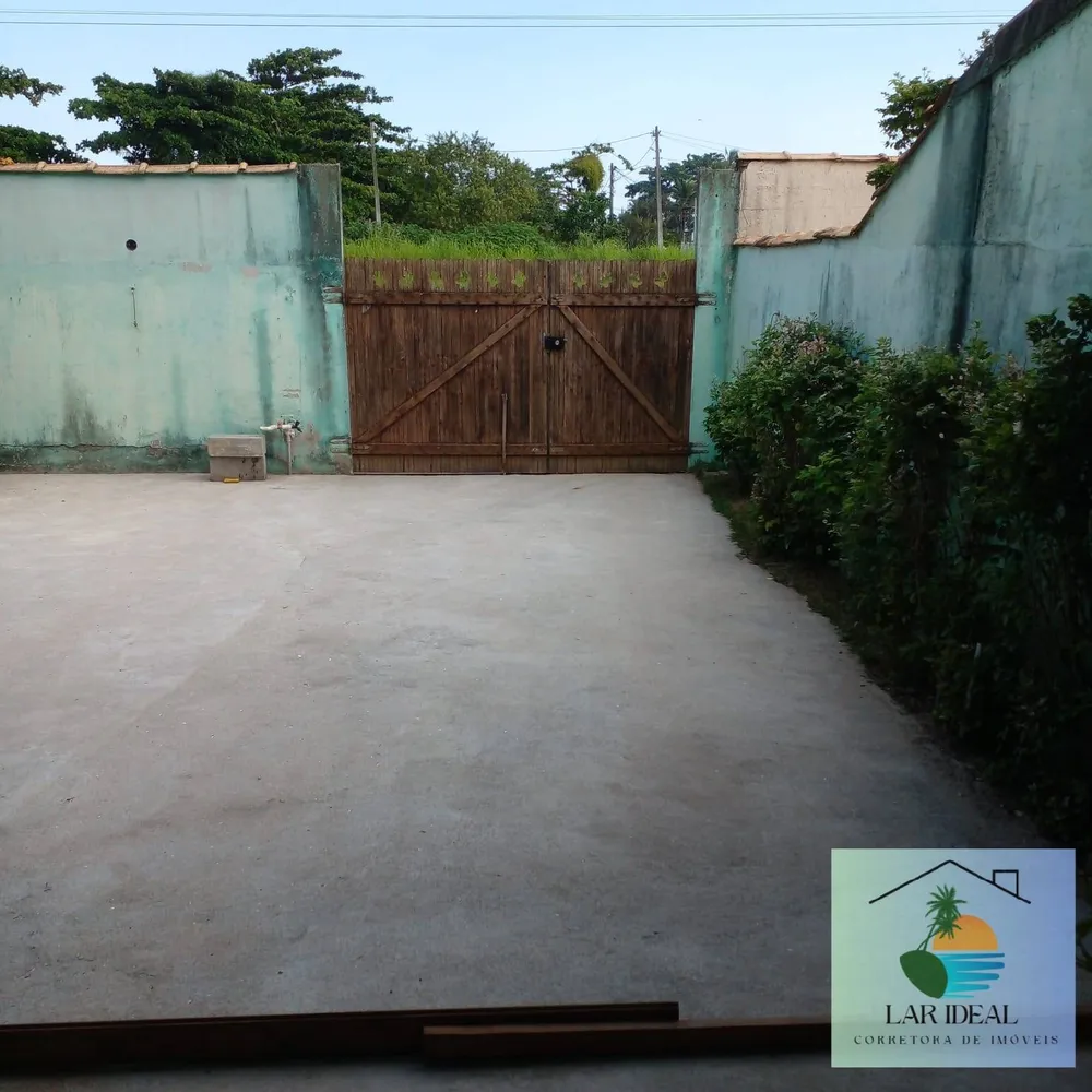 Casa, 3 quartos - Foto 12