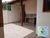Casa, 3 quartos, 95 m² - Foto 3