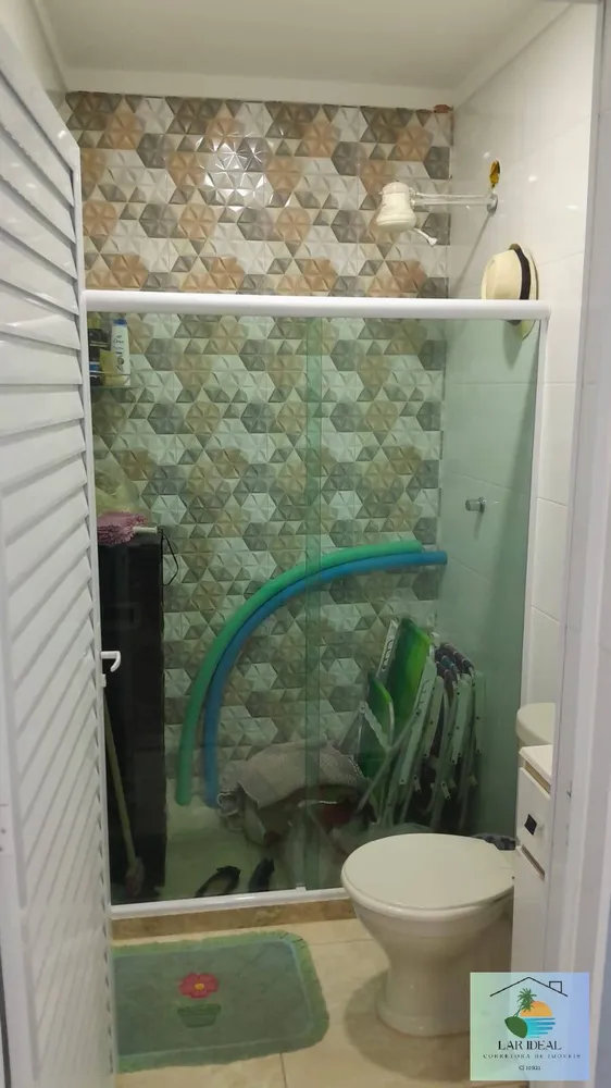 Casa, 4 quartos - Foto 21