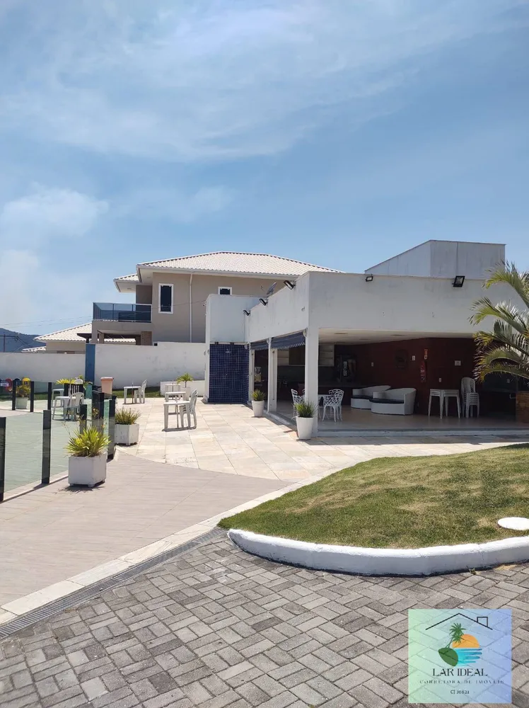 Terreno, 462 m² - Foto 8