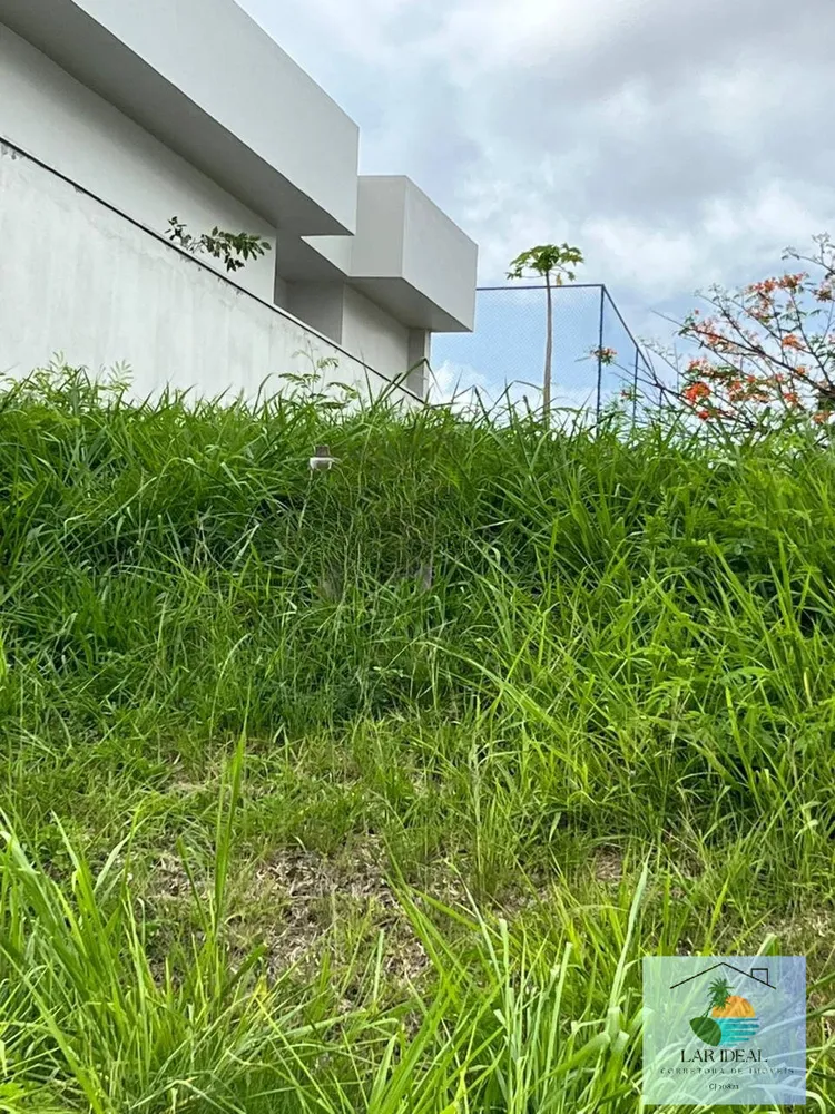 Terreno, 462 m² - Foto 13
