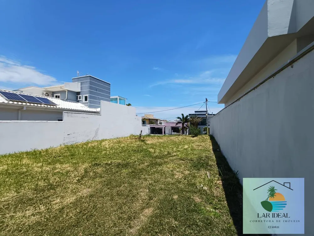 Terreno, 462 m² - Foto 2