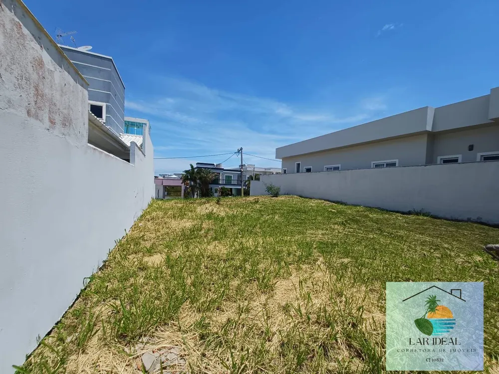 Terreno, 462 m² - Foto 3