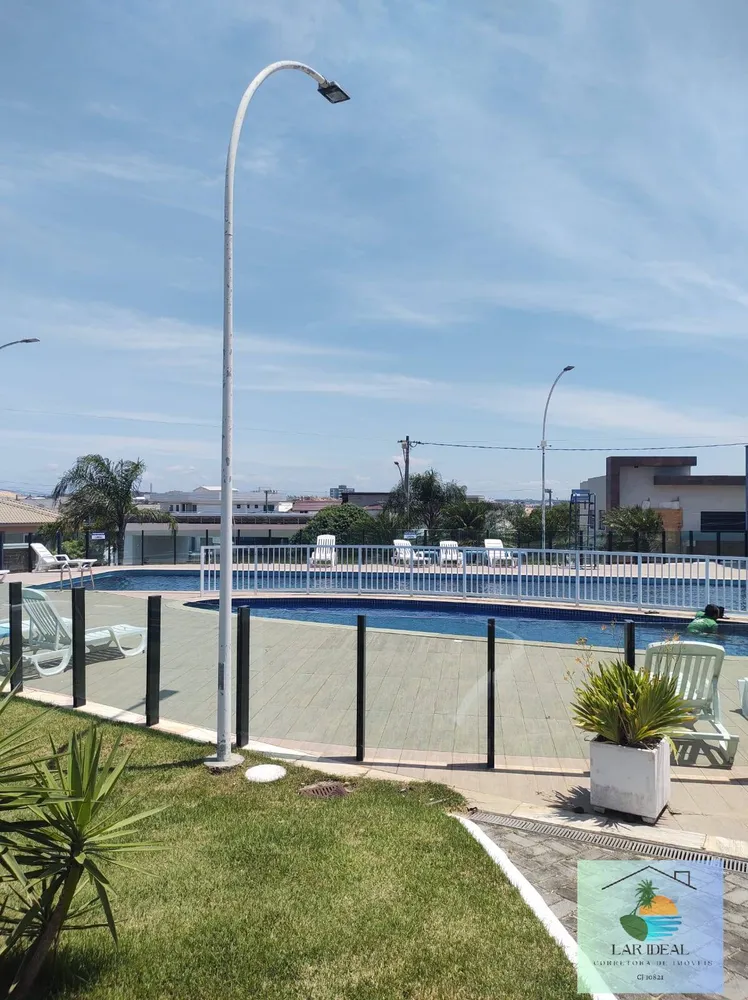 Terreno, 462 m² - Foto 5