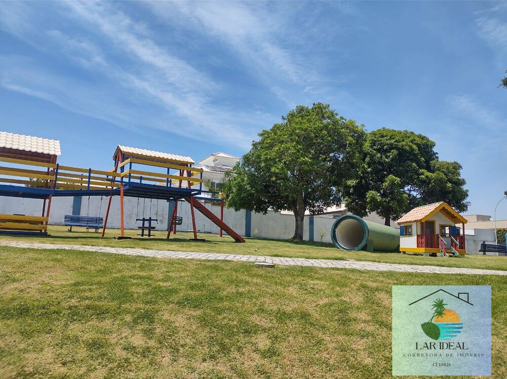 Terreno, 462 m² - Foto 11