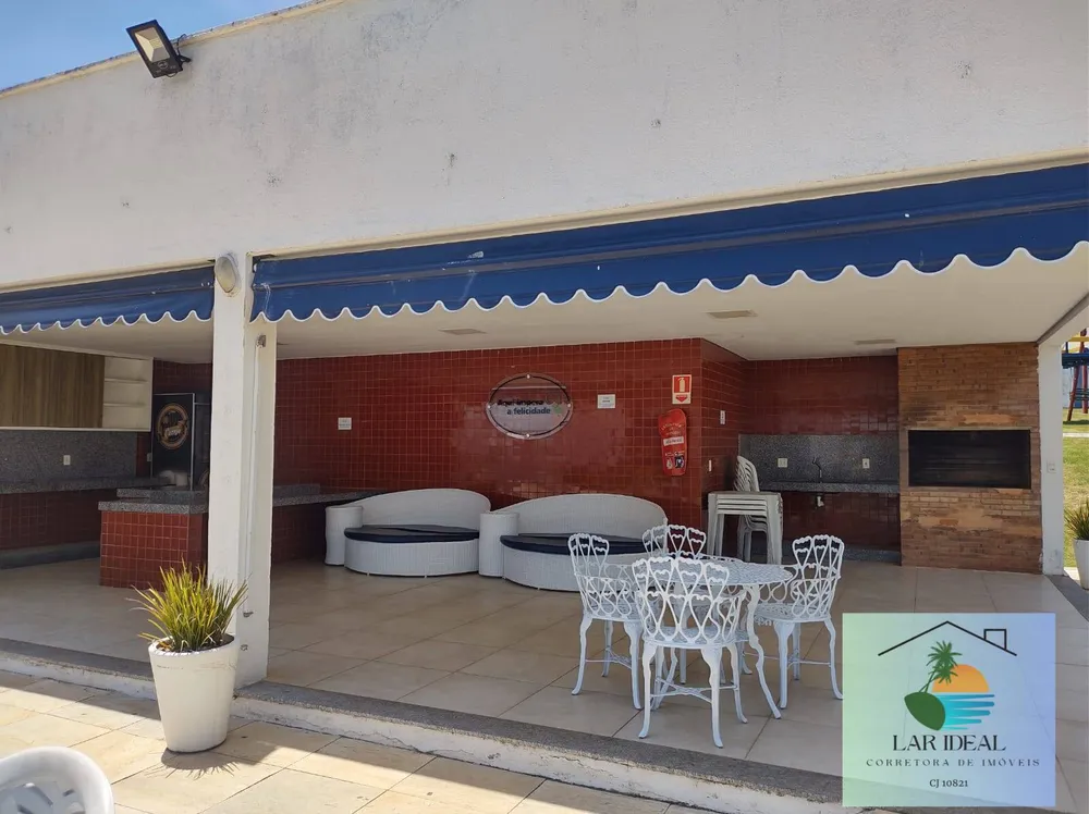 Terreno, 462 m² - Foto 9