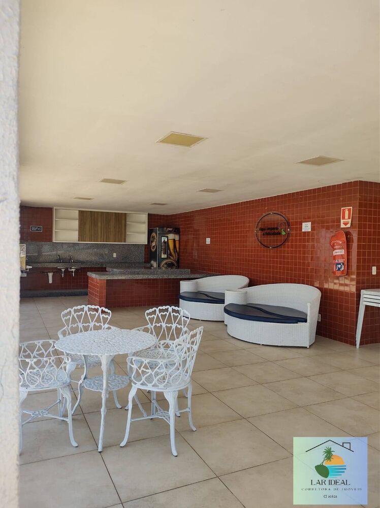 Terreno, 462 m² - Foto 7